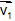 963_Elastic collision4.png